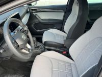 Seat Ibiza - Vorschau Bild 30