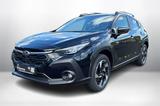 Subaru Crosstrek Comfort, LED,RFK,SHZ,Apple/Android - Subaru Neuwagen