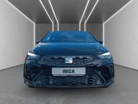 Seat Ibiza - Vorschau Bild 6