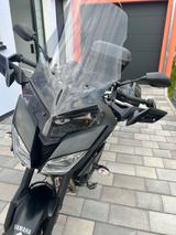 Yamaha Tracer MT-09 (TÜV 03/28, Inspektion 02/04/26) - Offers