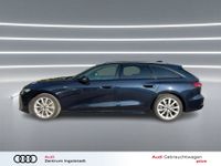 Audi A5 - Vorschau Bild 3
