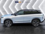 JAECOO J7 AUF LAGER! 1.5 TGDI PHEV 205 kW EXCLUSIVE ... - JAECOO 7: Geländewagen