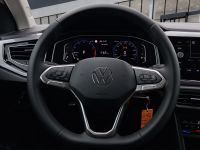 Volkswagen Polo - Vorschau Bild 11