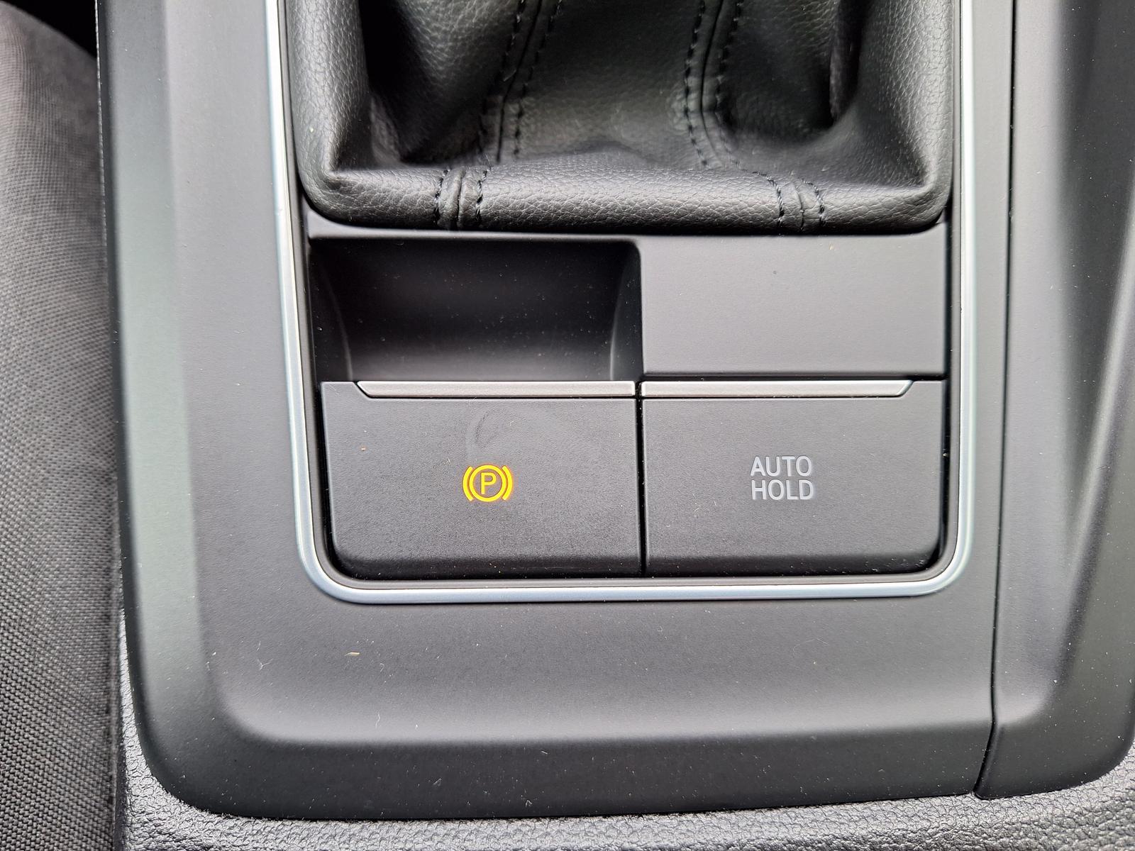 Volkswagen Golf 2.0 TDI Life ACC Travel+Lane Assist 5J-Gara, миниатюра 27