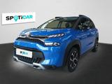 Citroën C3 Aircross PureTech130 EAT6 Navi, LED - Citroën C3 Aircross in Hannover