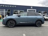 Peugeot 5008 GT HYBRID 145 e-DSC6 AHK abn. ACC Navi SHZ - Peugeot 5008