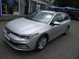 Volkswagen Golf VIII Variant Life 2,0 TDI SCR 6 GANG - VW Gebrauchtwagen von 2024