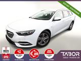 Opel Insignia 2.0 CDTI 170 Aut. Business Edition AHK - Opel Insignia: Business Edition