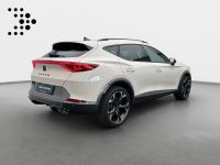 Cupra Formentor - Vorschau Bild 2