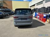 Volkswagen T7 Multivan Life 7-DSG NAVI Klima AHK - Volkswagen mit Hybrid-Antrieb: Van