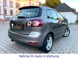 Volkswagen Golf Plus  Highline*Navi*SHZ*Tempo*PDC*Klima* - : bis 5000 €