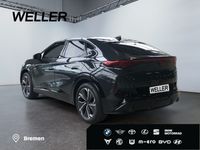 Cupra Tavascan - Vorschau Bild 7
