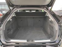 Audi A5 - Vorschau Bild 17