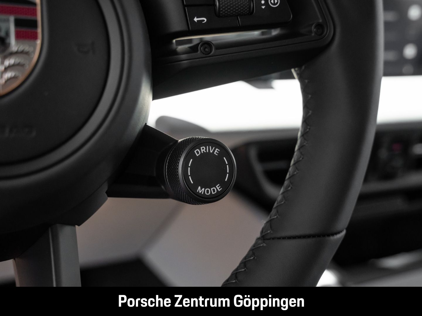 Porsche Macan - Bild 27