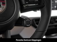 Porsche Macan - Vorschau Bild 27