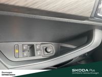 Skoda Karoq - Vorschau Bild 13