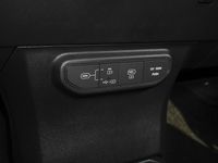 Kia EV5 - Vorschau Bild 8