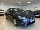 Seat Ibiza FR Sport LED Navi digCockpit SHZ PDC DAB+ - Seat Ibiza: Fr Sport