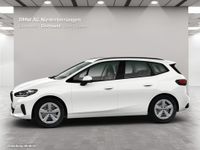 BMW 220 Active Tourer - Vorschau Bild 8