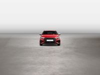 Audi S3 - Vorschau Bild 4