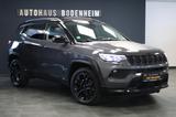 Jeep Compass North Star Mild-Hybrid FWD/AHK/360/ACC - Jeep Compass aus 2025