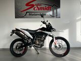 Malaguti XTM 125 ABS+Sonderpreis*Lieferung 199€*Abverkauf - MALAGUTI ENDURO