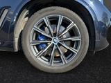 BMW X5 xDrive40d M Sport|Pano|AHK|HiFi|Head-Up - BMW X5 Gebrauchtwagen in Wiesbaden