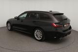 BMW 330i xDrive M Sport|ACC|HUD|PAN|360°|SHZG|AHK - BMW 330: 330i M Sport