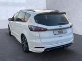 Ford S-Max ST-Line Bluetooth Navi LED Klima - Ford S-Max mit Diesel-Antrieb