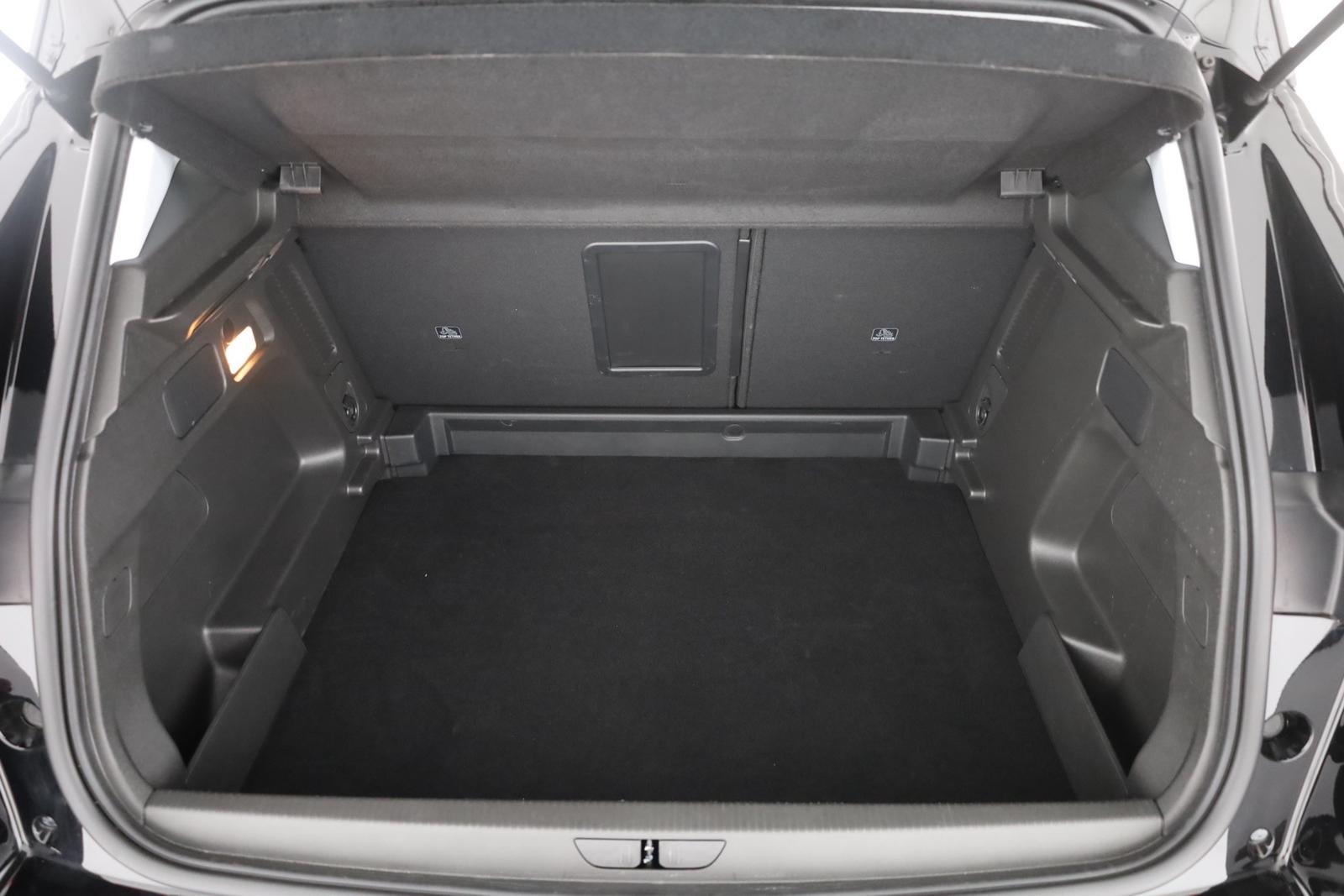Opel Grandland 1.2 GS Line LED Navi 360° Kamera DAB