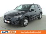Mazda CX-5 2.2 Turbodiesel Exclusive-Line AWD *NAV* - Mazda mit Diesel-Antrieb: Geländewagen, Schaltgetriebe