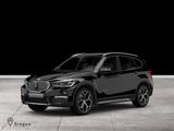 BMW X 1 SDRIVE 18i ADVANTAGE LED NAVI AHK PDC ALU 17