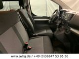 Peugeot Traveller Business L2 Xenon Nav ALUS AHK Kam 9Si - Peugeot Traveller Gebrauchtwagen