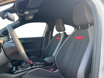 Opel Mokka GS Line 1.2 Turbo Carplay+SHZ+RFK+LM