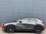Mazda CX-30  2.0 Skyactiv G Mild-Hybrid Homur HeadUP, - Mazda CX-30 Gebrauchtwagen