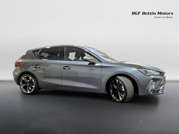Cupra Formentor - 5