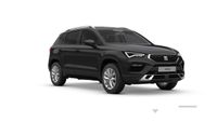 Seat Ateca - Vorschau Bild 3
