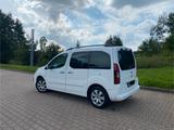Citroën Berlingo PureTech 1.2L Selection - Citroën Berlingo aus 2017