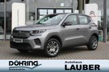 Citroën C3 Turbo 100 You**MyCitroen Play, PDC, Klima - Citroën: My