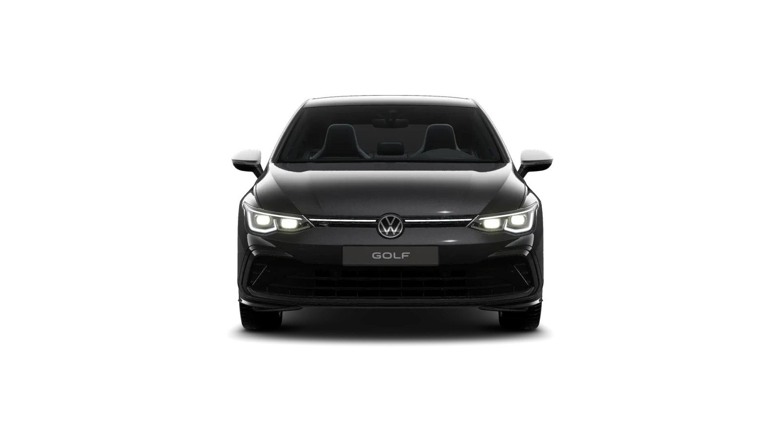 Volkswagen Golf - Bild 2