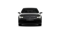 Volkswagen Golf - Vorschau Bild 2