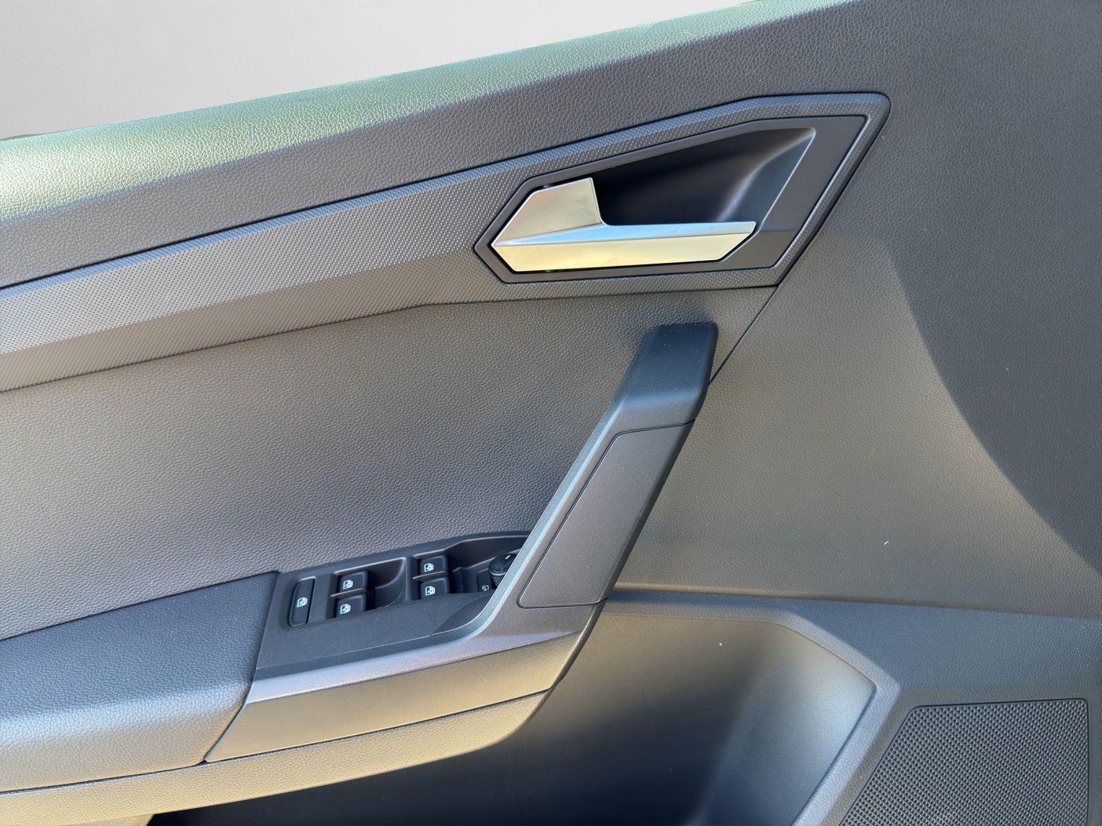 Seat Ibiza - Bild 14