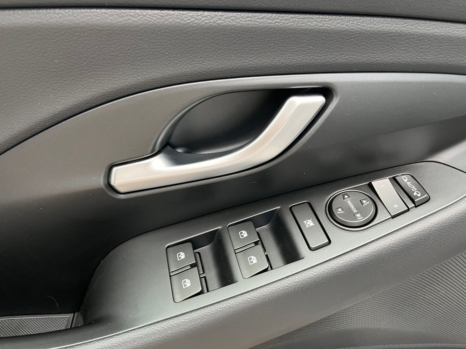 Hyundai i30 – Bild 9