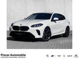 BMW 120 RFK NAVI Adapt. LED PDC V+H DAB - BMW Neuwagen in Essen