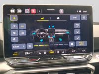 Seat Leon - Vorschau Bild 17