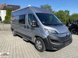 Dethleffs Globetrail 600 DF TOP GEPFLEGT - 1 Jahr alt  - Offers