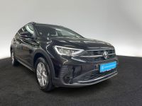 Volkswagen Taigo - Vorschau Bild 5