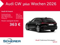 Audi A5 - Vorschau Bild 5
