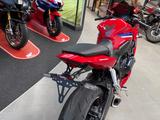 Honda CBR650R E-Clutch *Service neu* - HONDA CB 650
