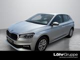 Skoda Fabia 1,0  TSI Fahrschulwagen